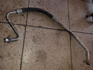 bontott RENAULT KANGOO Klíma Cső