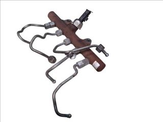 bontott RENAULT KANGOO Közösnyomócső