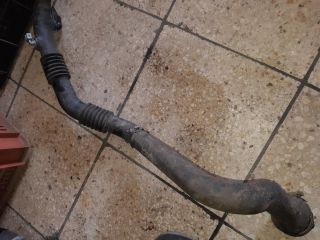 bontott RENAULT KANGOO Légbeömlő Cső
