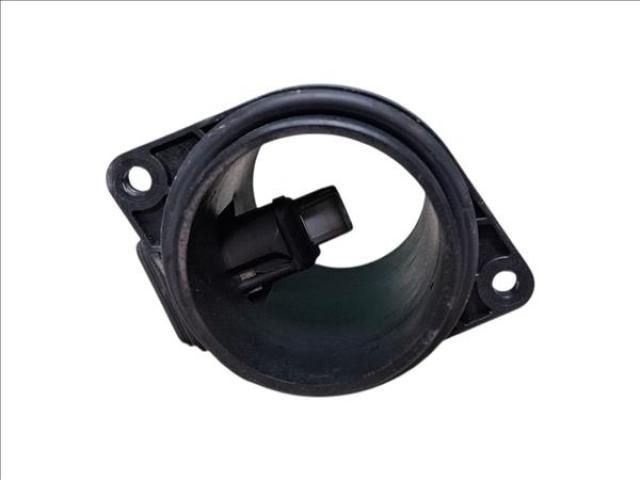 bontott RENAULT KANGOO Légtömegmérő