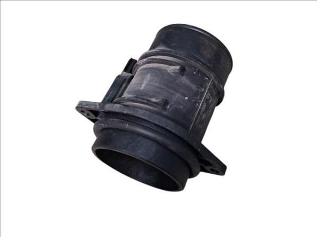 bontott RENAULT KANGOO Légtömegmérő