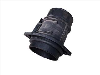 bontott RENAULT KANGOO Légtömegmérő