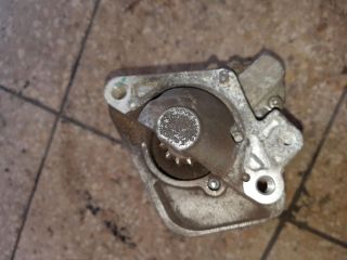 bontott RENAULT KANGOO Önindító