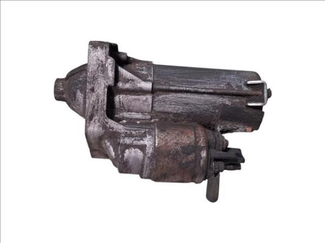 bontott RENAULT KANGOO Önindító