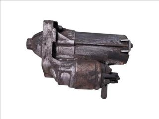 bontott RENAULT KANGOO Önindító