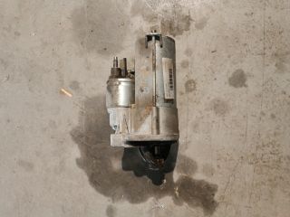 bontott RENAULT KANGOO Önindító