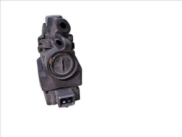 bontott RENAULT KANGOO Turbó Vákum Szelep