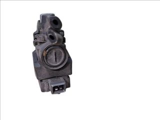 bontott RENAULT KANGOO Turbó Vákum Szelep