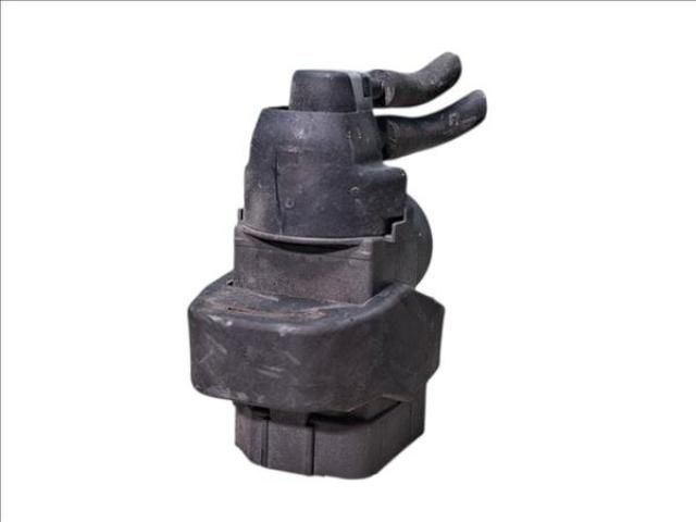 bontott RENAULT KANGOO Turbó Vákum Szelep