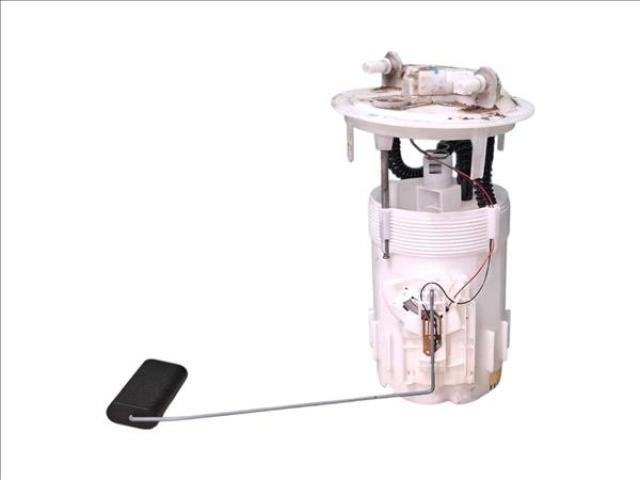 bontott RENAULT KANGOO Üzemanyag Szivattyú