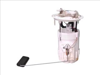 bontott RENAULT KANGOO Üzemanyag Szivattyú