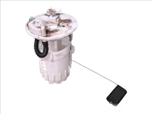 bontott RENAULT KANGOO Üzemanyag Szivattyú