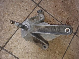 bontott RENAULT KANGOO Váltó Tartó Bak (Pozíciófüggetlen)