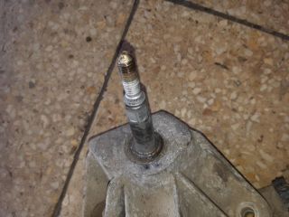 bontott RENAULT KANGOO Váltó Tartó Bak (Pozíciófüggetlen)