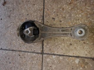 bontott RENAULT KANGOO Váltó Tartó Bak (Pozíciófüggetlen)