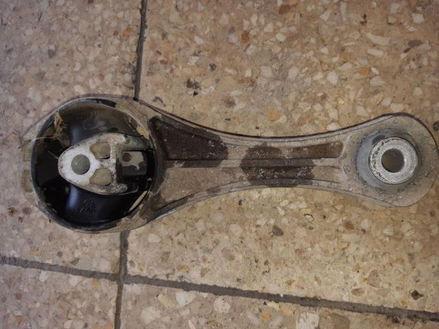 bontott RENAULT KANGOO Váltó Tartó Bak (Pozíciófüggetlen)