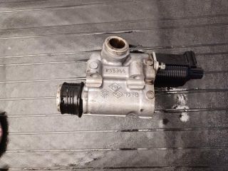 bontott RENAULT KANGOO EGR / AGR Szelep