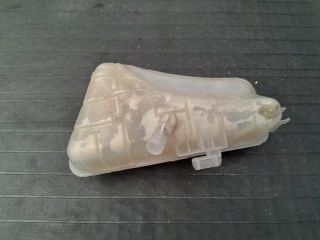 bontott RENAULT KANGOO Kiegyenlítő Tartály