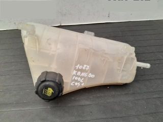bontott RENAULT KANGOO Kiegyenlítő Tartály