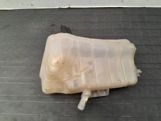 bontott RENAULT KANGOO Kiegyenlítő Tartály