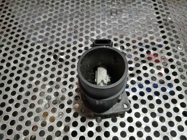 bontott RENAULT KANGOO Légtömegmérő