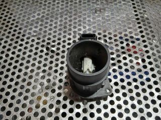 bontott RENAULT KANGOO Légtömegmérő