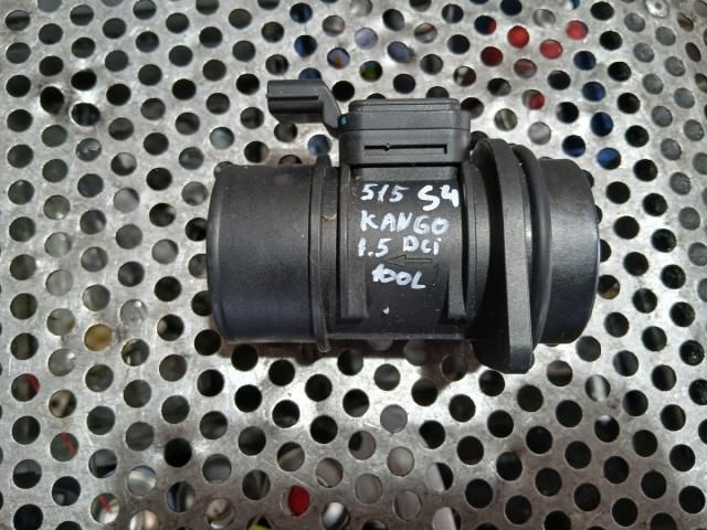 bontott RENAULT KANGOO Légtömegmérő