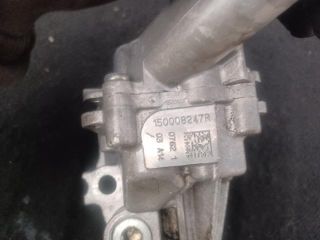 bontott RENAULT KANGOO Olajszivattyú