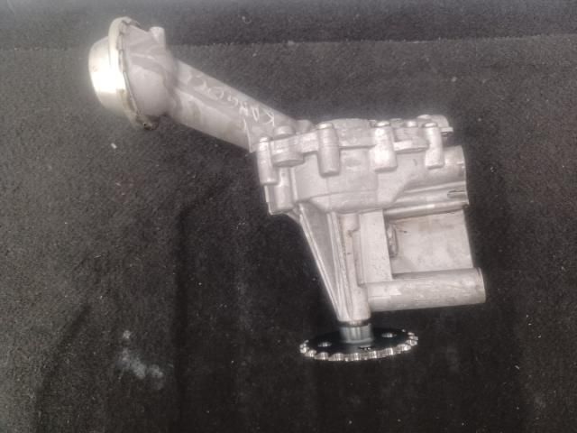 bontott RENAULT KANGOO Olajszivattyú