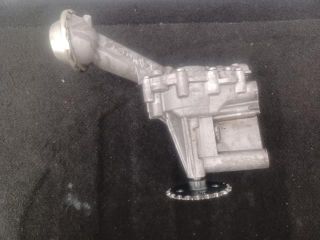 bontott RENAULT KANGOO Olajszivattyú