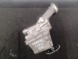 bontott RENAULT KANGOO Olajszivattyú