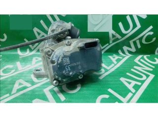 bontott RENAULT KANGOO EGR / AGR Szelep