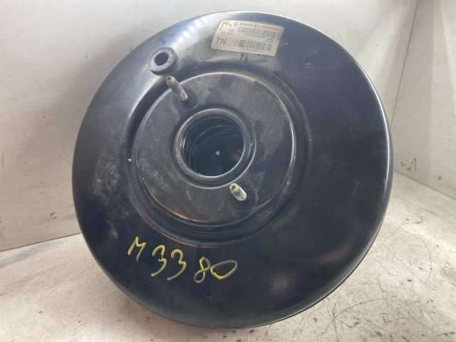 bontott RENAULT KANGOO Fékrásegítő