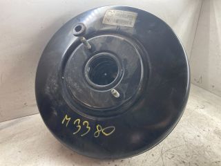 bontott RENAULT KANGOO Fékrásegítő