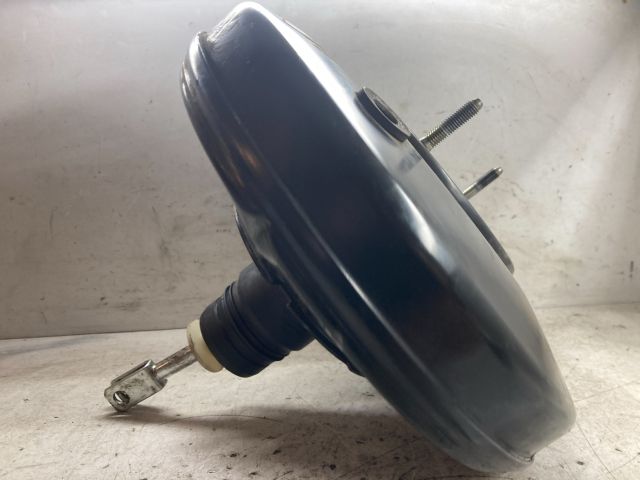 bontott RENAULT KANGOO Fékrásegítő