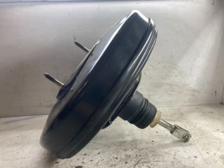 bontott RENAULT KANGOO Fékrásegítő