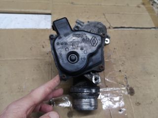 bontott RENAULT KANGOO Fojtószelep (Elektromos)