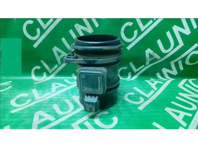 bontott RENAULT KANGOO Légtömegmérő