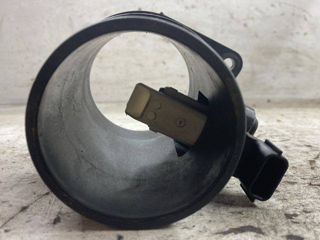 bontott RENAULT KANGOO Légtömegmérő