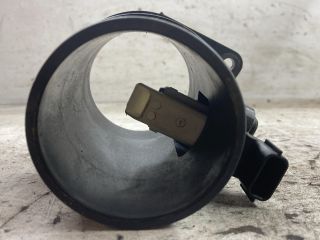 bontott RENAULT KANGOO Légtömegmérő