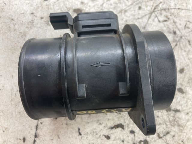 bontott RENAULT KANGOO Légtömegmérő