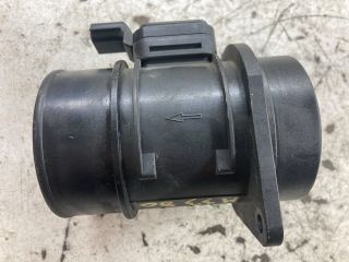 bontott RENAULT KANGOO Légtömegmérő