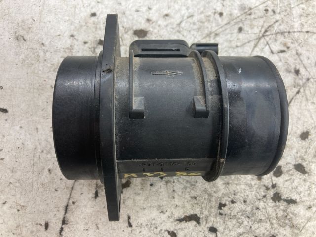 bontott RENAULT KANGOO Légtömegmérő