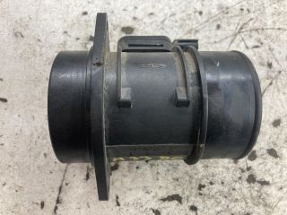 bontott RENAULT KANGOO Légtömegmérő