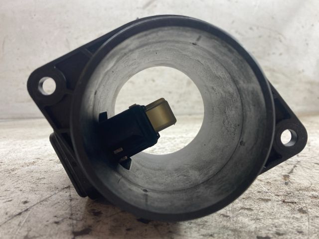 bontott RENAULT KANGOO Légtömegmérő