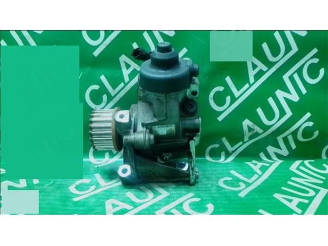 bontott RENAULT KANGOO Nagynyomású Szivattyú