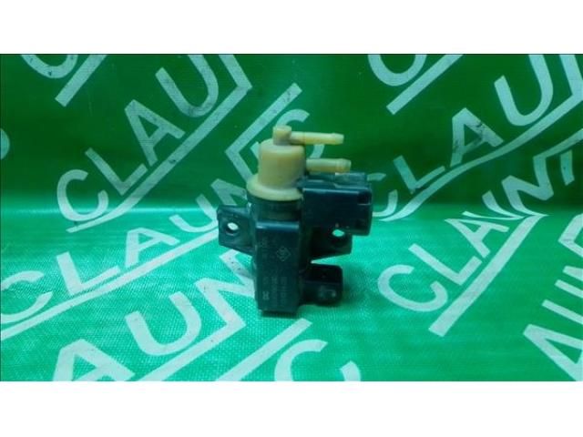 bontott RENAULT KANGOO Turbó Vákum Szelep