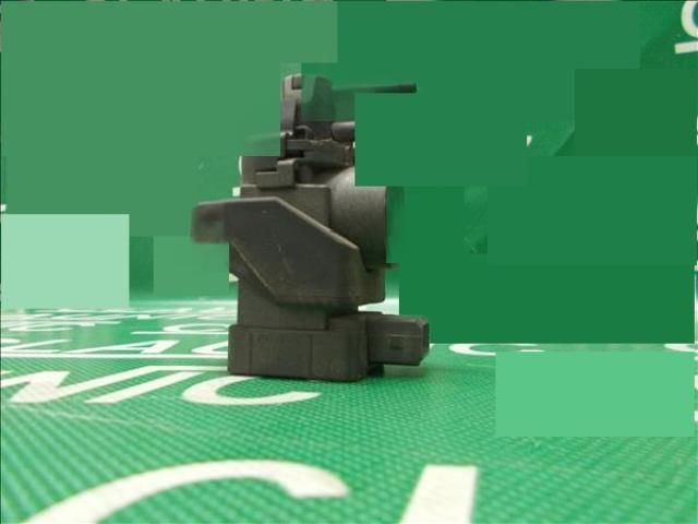 bontott RENAULT KANGOO Turbó Vákum Szelep