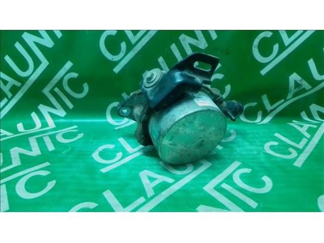 bontott RENAULT KANGOO Vákumpumpa