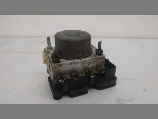 bontott RENAULT KANGOO ABS Kocka